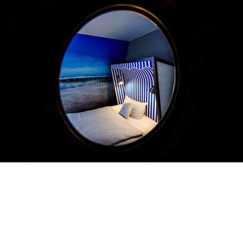 Dorint Hotel Alzey/Worms
