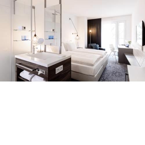 Dorint Hotel Düren