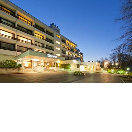 Dorint Hotel & Sportresort Arnsberg/Sauerland