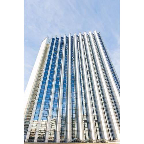 Dorint Kongresshotel Chemnitz