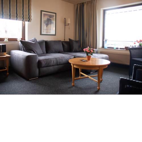Wohnung Neuastenberg