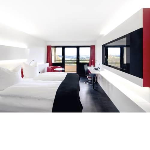 DORMERO Hotel Bonn Windhagen