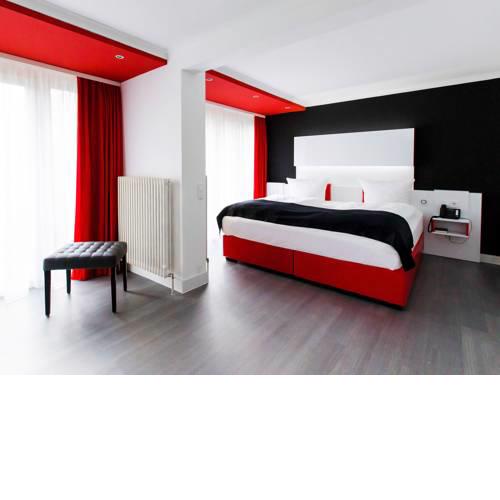 DORMERO Hotel Freudenstadt