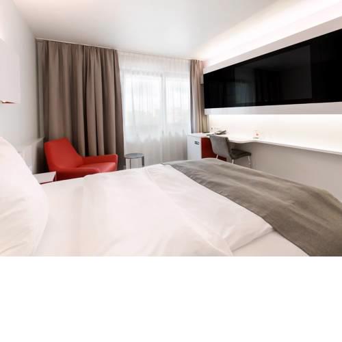 DORMERO Hotel Hannover