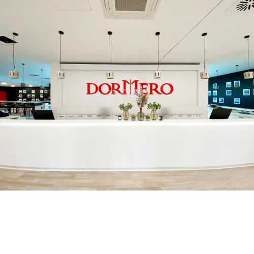DORMERO Hotel Hersbruck