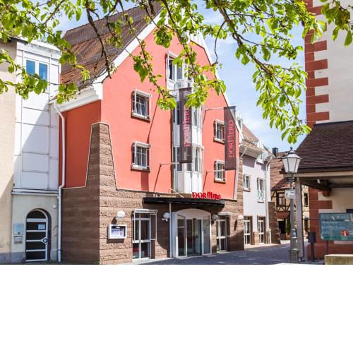 DORMERO Hotel Villingen-Schwenningen