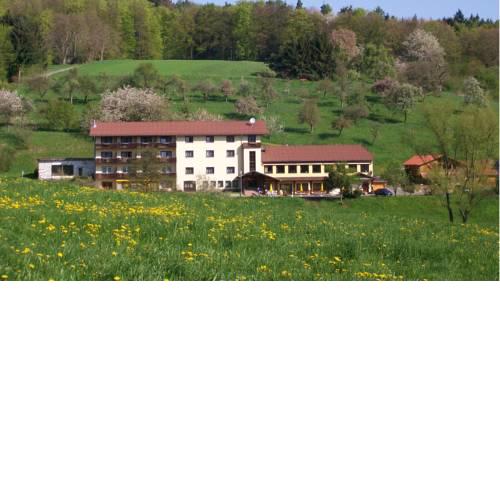 Dornröschen
