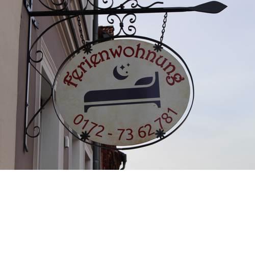 "Dornröschen"