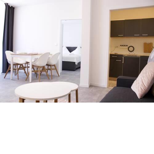 Doro Ferienwohnung