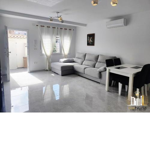 DoroteaHome DaNuria