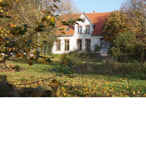 Dorotheenhof