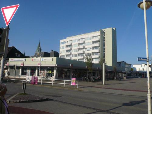 Dorow 48 WB