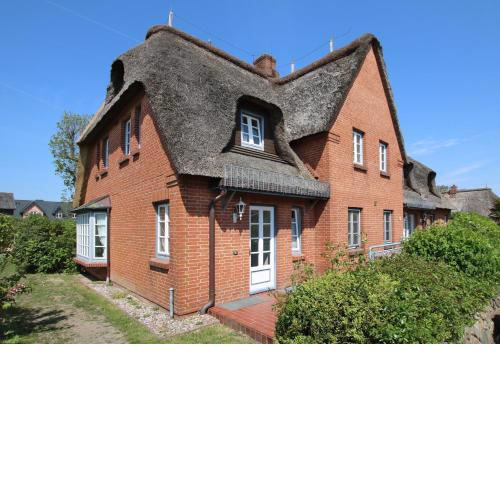 Dörpstraat 9, Whg. 1