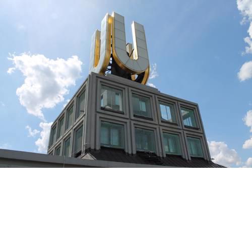 Dortmund Authentisch! Das echte Dortmund direkt am Phönixsee!
