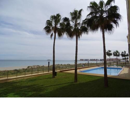 Dos Mares Admer 01