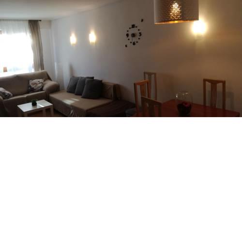 Dos Torres Florida - Espacioso apartamento en zona residencial del centro de la ciudad ideal para familias y empresas