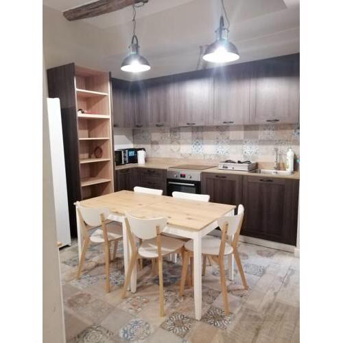 Dos Torres Lorien - Apartamento para grupos o empresas con 7 dormitorios y 6 baños