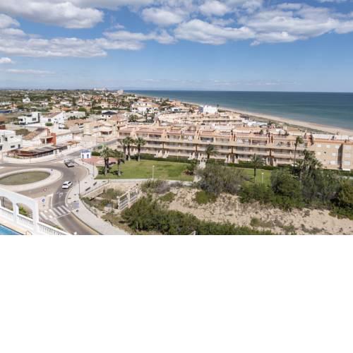 Dosel, 6º-30
