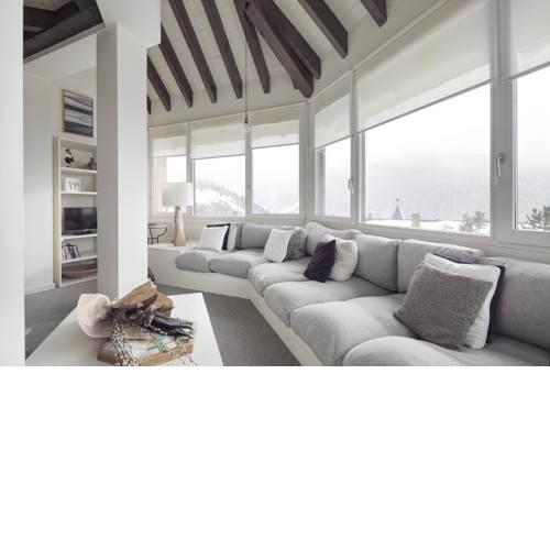 Dossau by FeelFree Rentals