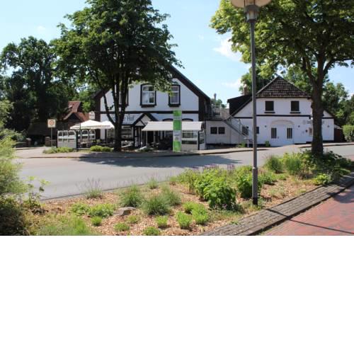 Dötlinger Hof