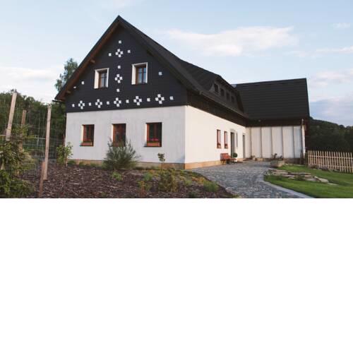 Doubický Venkov