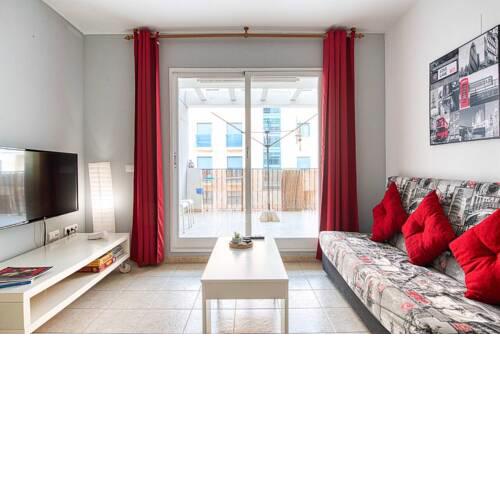 Double Ensuite Room tvpool