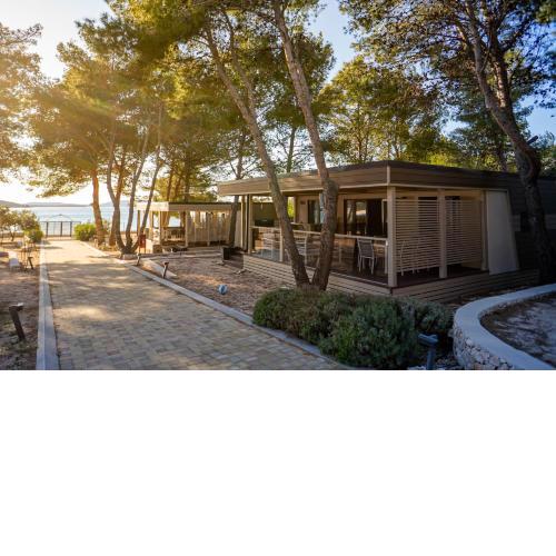 Double Master Sunset Villa - The Sunset Bay Resort