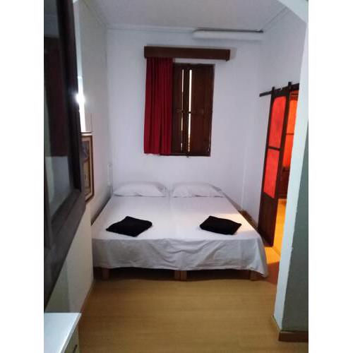 DOUBLE ROOM AT THE HEART OF PALMA #2