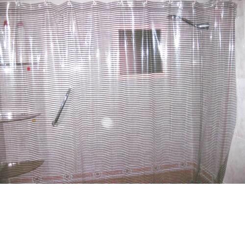 DOUBLE ROOM Bed and Breakfast