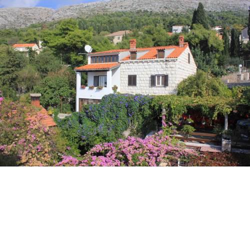 Double Room Dubrovnik 8581b