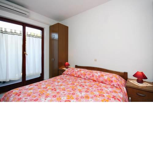Double Room Palit 5044b