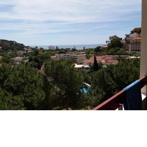 Double room with brekfast "Wonderful views"