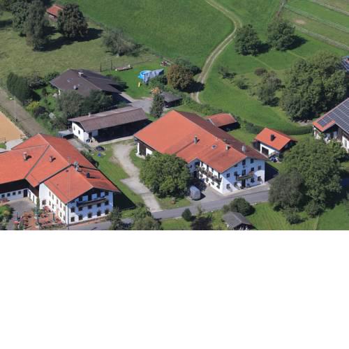Dowis-Hof