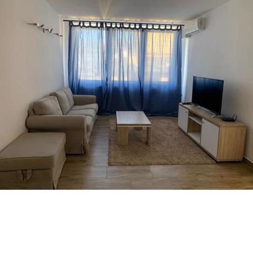 Downtown Boardinghouse