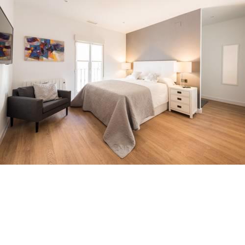 Downtown Boutique by Madflats Collection