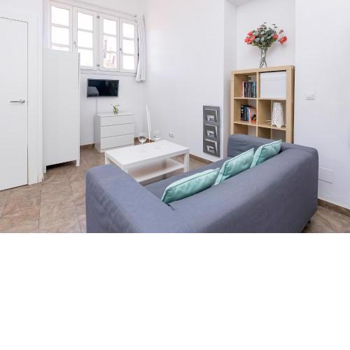 Downtown Loft/Prime Location/Extremely Peaceful