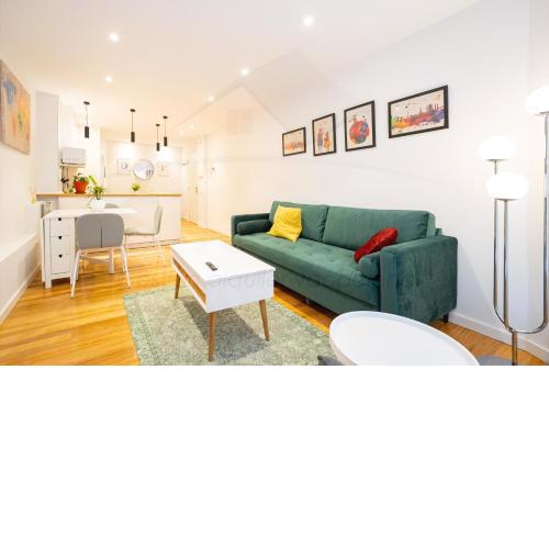 D&P Home