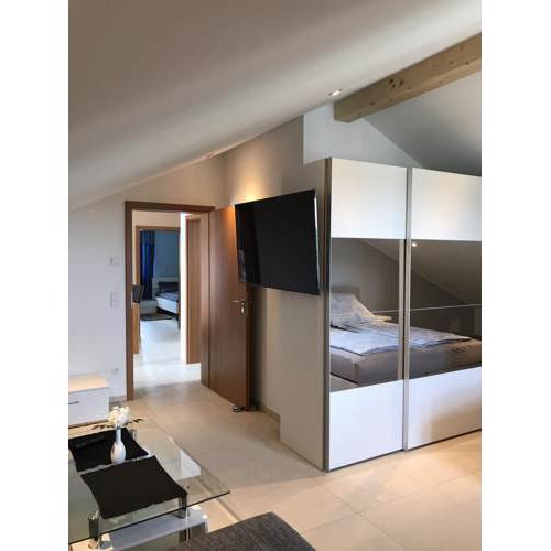 D&R Ferienwohnung