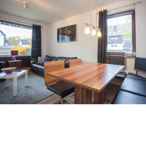 Dr Suren Strasse 13-4