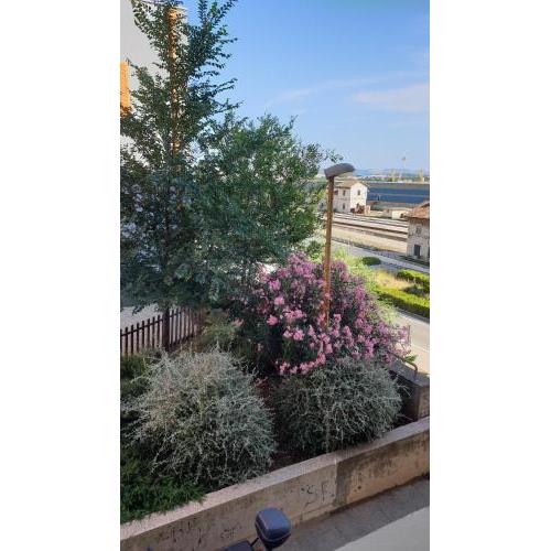 Drago Apartman