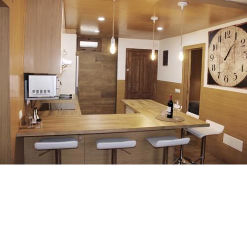 Drago Friendly Apartment