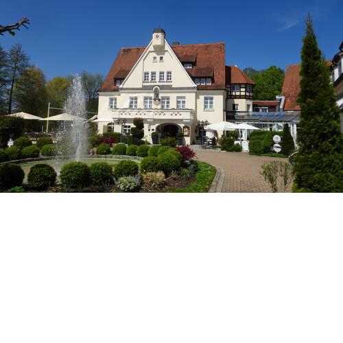 Drahthammer Schlößl