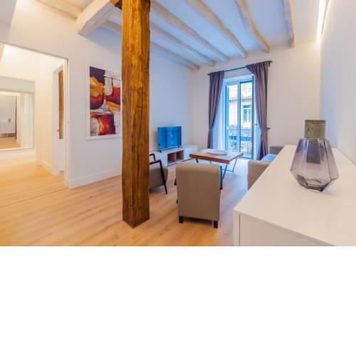Dream 2 - Local Rentss