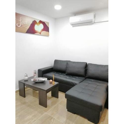 Dream apartament