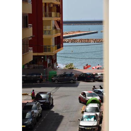 Dream Apartment Torrevieja