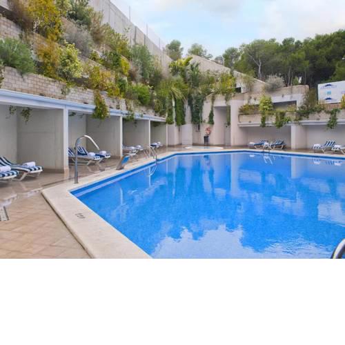 Dream Away Alicante