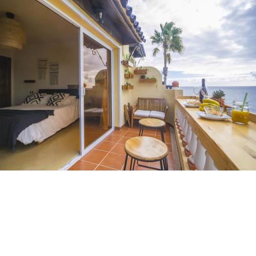 Dream Bay Home