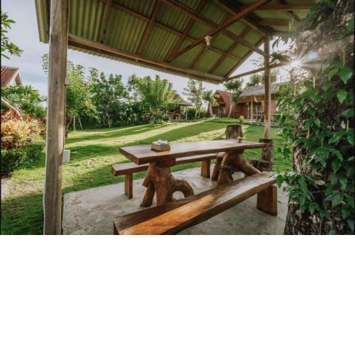 Dream Breeze Village by Bukit Vista