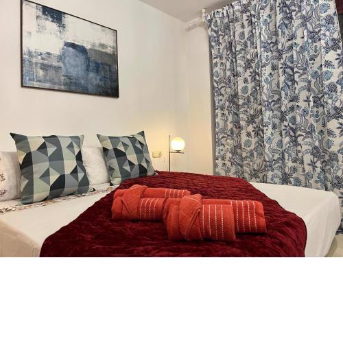 DREAM BULEVAR
