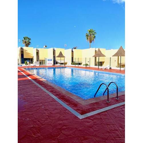 Dream Holiday Las Americas